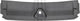 Circuit Valve R-12