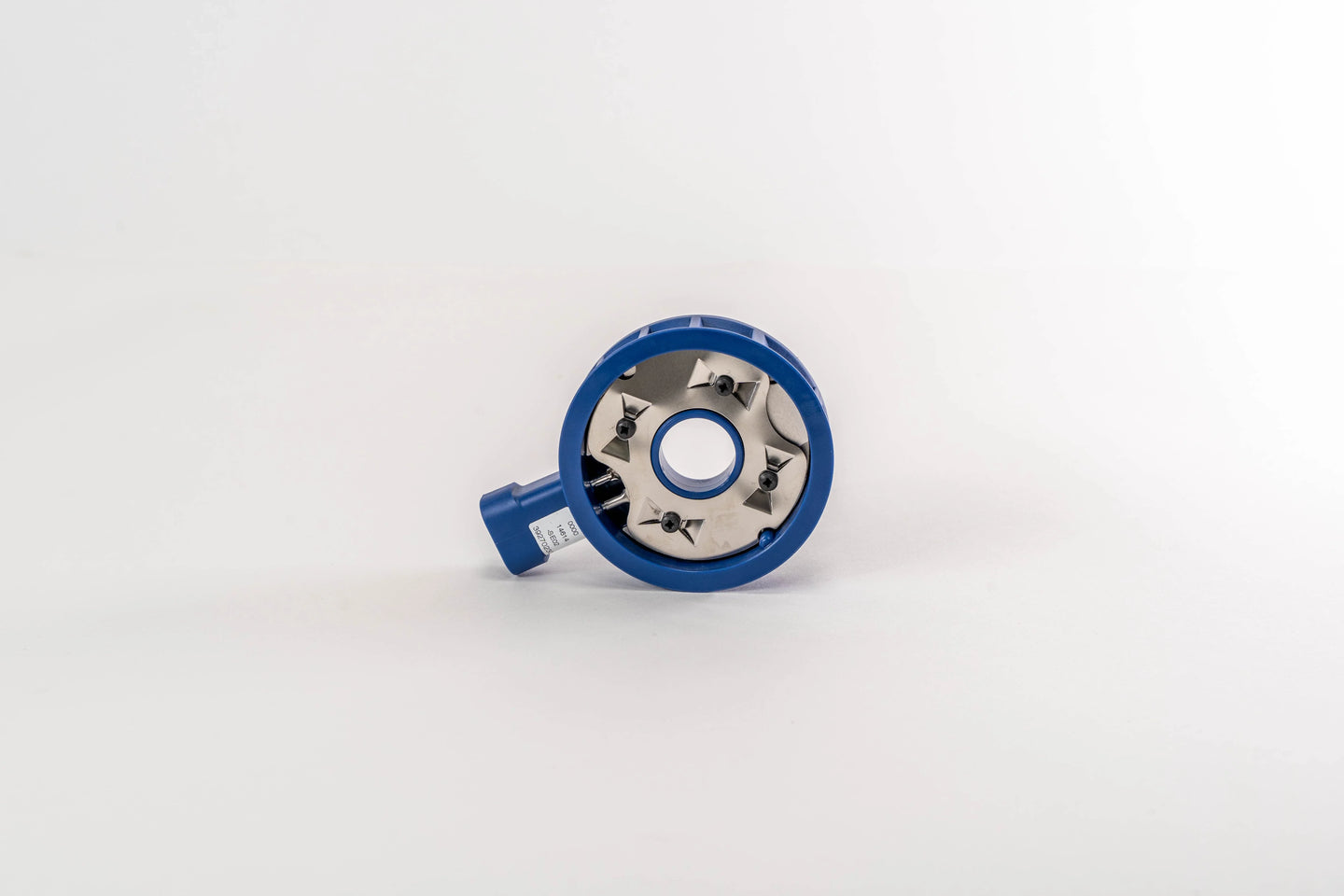 Fuel Filter Heater Sensor