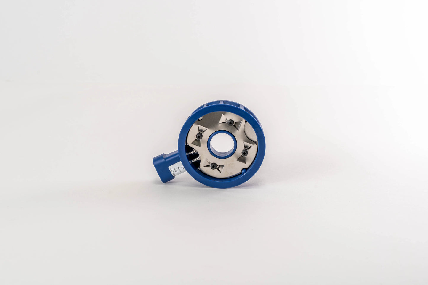 Fuel Filter Heater Sensor