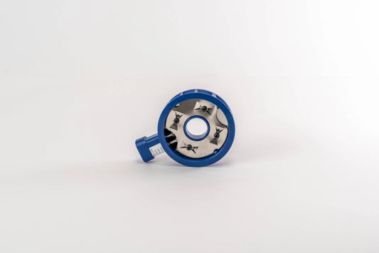 Fuel Filter Heater Sensor
