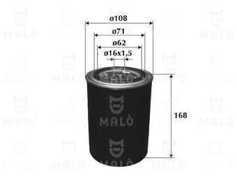 compare product 5801586769
