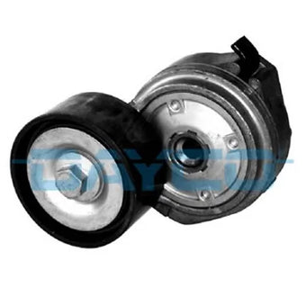 compare product 51.95800-7499