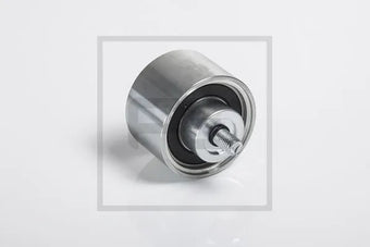 compare product Idle Air Control Valve