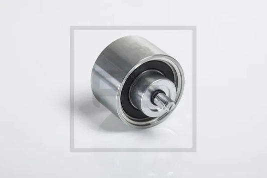 Idle Air Control Valve