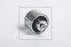 Idle Air Control Valve