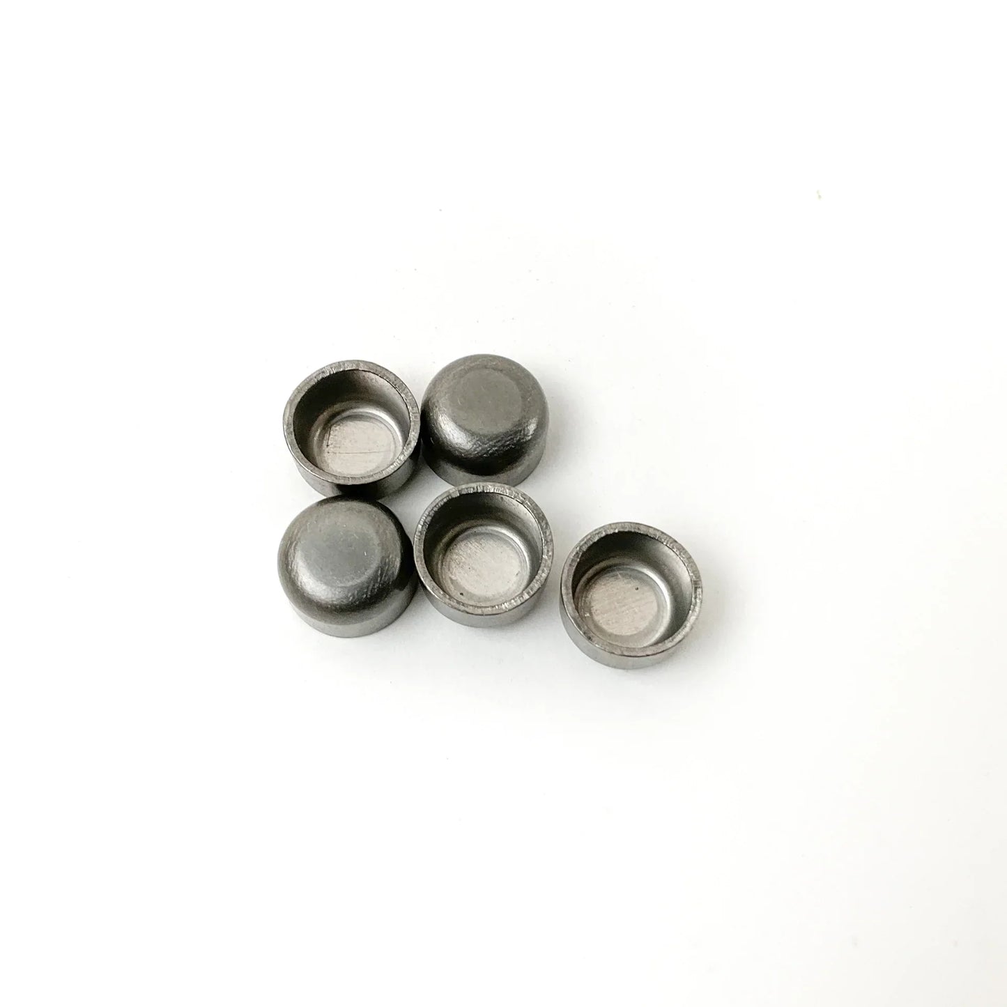 7-Piece Head Set