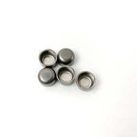 7-Piece Head Set