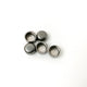 7-Piece Head Set