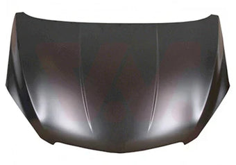 compare product 3485104470 Novus Vehicle