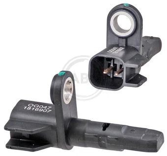 compare product Lower Bearing - Front