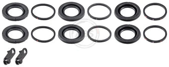 compare product 3314100170=42741