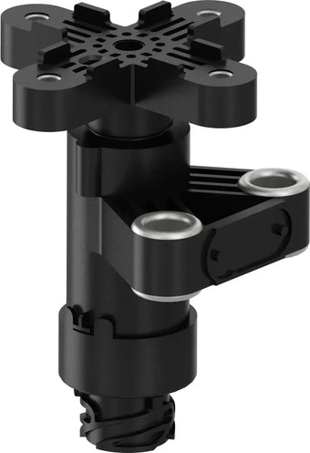 compare product 558508D000