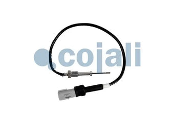 compare product Exhaust Temperature Sensor - Rear (White)