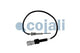 Exhaust Temperature Sensor - Rear (White)
