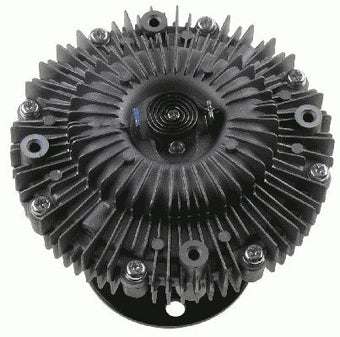 compare product Fender Clutch. Genuine