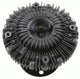 Fender Clutch. Genuine