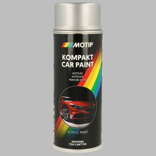 Belt A45
