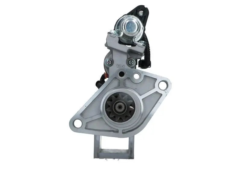 Starter Motor E-MT Genuine