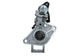Starter Motor E-MT Genuine
