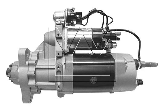 Euro 3 = Euro 5 Compatible