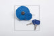 Urea Tank Cap