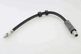 compare product 583507M100