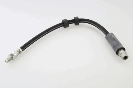 Auto Carpet - Rear LH25T