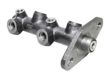 compare product Compressor Control Valve - Mando