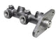 Compressor Control Valve - Mando