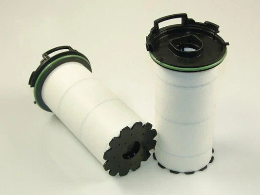 Breather Filter