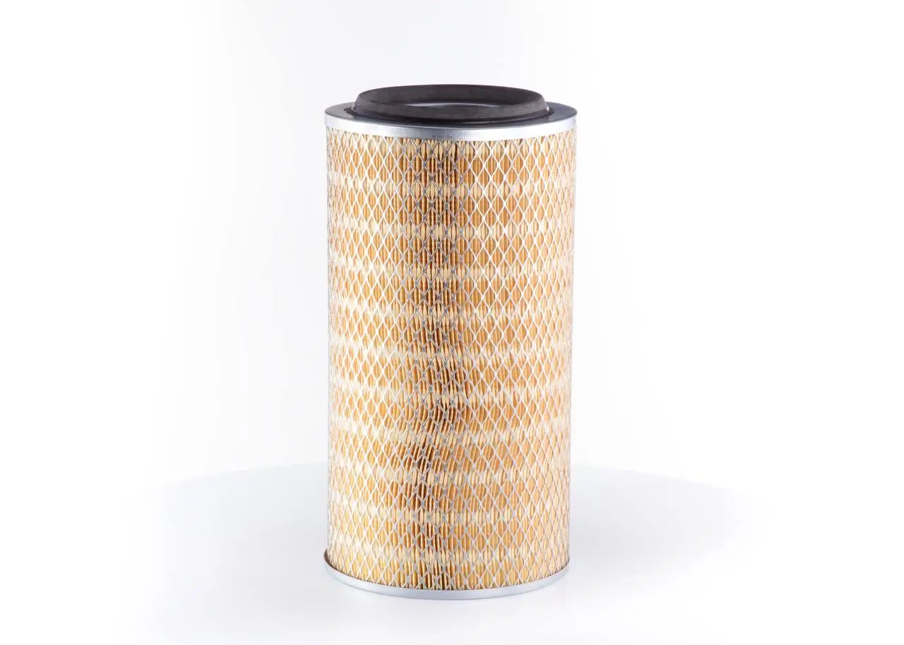 Reflective Tape - Maintain Safe Distance
