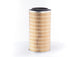 Reflective Tape - Maintain Safe Distance