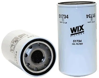 compare product 400508-00091=65.05510-5032A