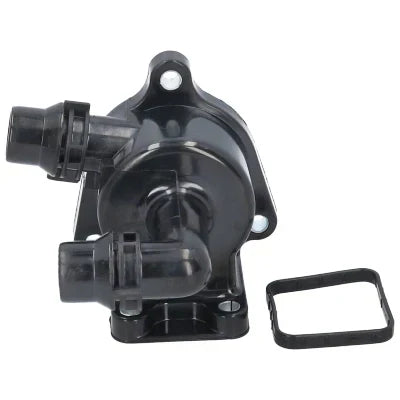 Adjustment Bracket - D-Type Special Chassis Korea