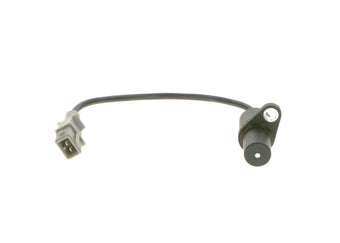 compare product Crank Angle Sensor
