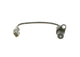 Crank Angle Sensor