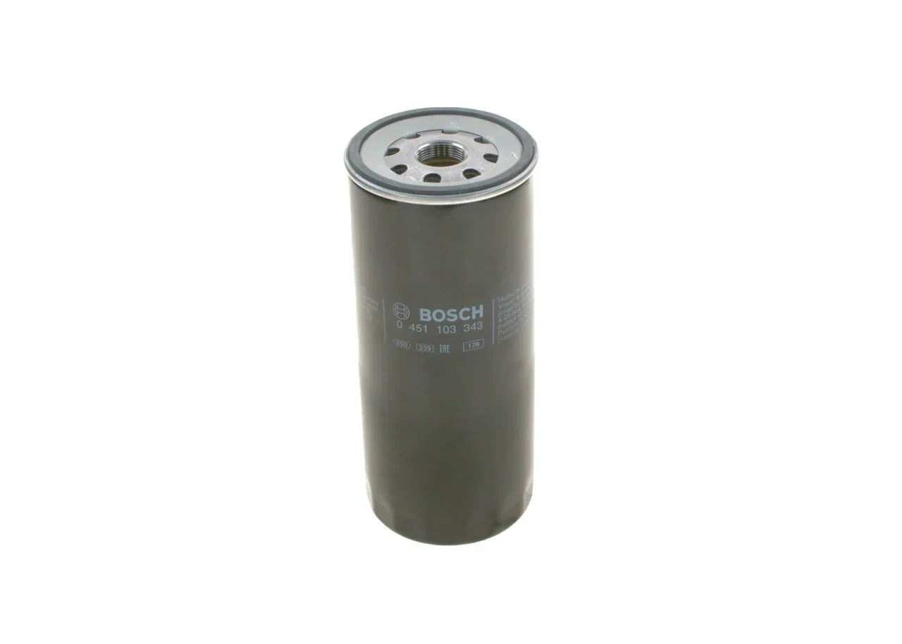 Compatible W11102/37-MANN