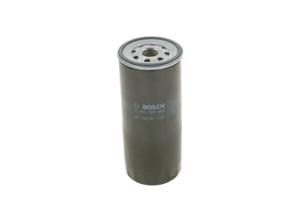 compare product W11102/37-MANN과 호환 가능
