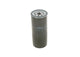 Compatible W11102/37-MANN