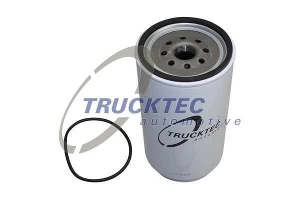 Volvo 440-460-480-540