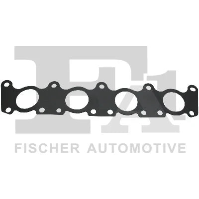 Sensor Seal