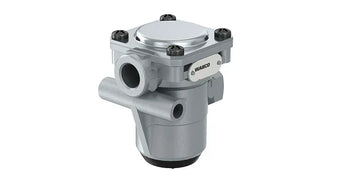 compare product Mission Automatic Pressure Valve