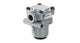 Mission Automatic Pressure Valve