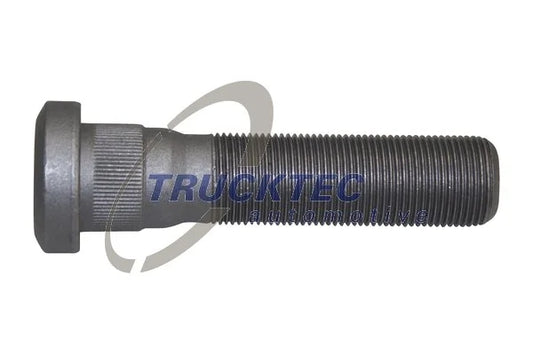 Fog Light Bulb - 109mm