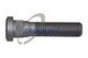 Fog Light Bulb - 109mm