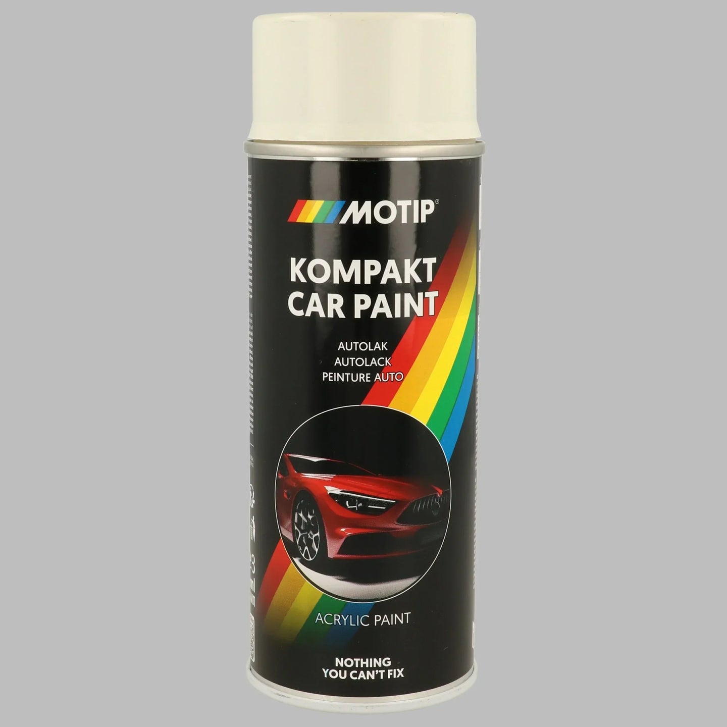Belt B53