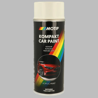 compare product Belt B53