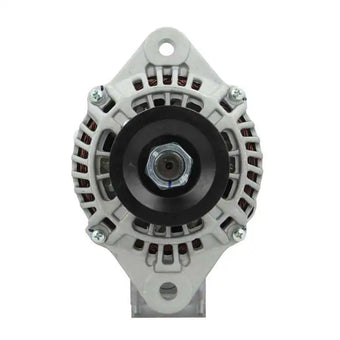 compare product Genreda (HD2000NX)