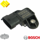 65.27444-7001 Sensor Boost Presure