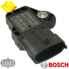 65.27444-7001 Sensor Boost Presure
